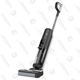 Tineco FLOOR ONE S5 Wet/Dry Vacuum (Pre-order) | $500 | Best Buy